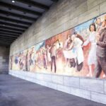 Discover the Berlin Half-Day Walking Tour - A city’s history, told in layers