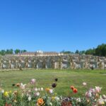 Discover the Potsdam Half-Day Tour from Berlin - Walking Potsdam’s historic center