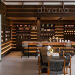 Divana Anda Spa in Phuket - Choosing the 60-minute Siamese massage