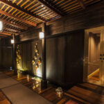 Divana Divine Spa at Thonglor in Bangkok - What the visit can feel like