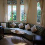 Divana Virtue Spa at Silom in Bangkok - Choose a treatment that fits your day