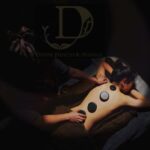 Divine Health & Massage - Massage Experience | Kowloon City | Ho Man Tin - What the treatment can feel like