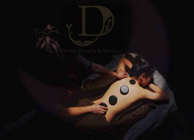 Divine Health & Massage - Massage Experience | Kowloon City | Ho Man Tin - What the treatment can feel like