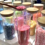 DIY Slime Fun Workshop - Make the slime, with help if you need it
