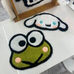 DIY Tufting by Forever Twenty DIY Studio in Johor Bahru - Picking a size that suits your plan