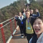 DMZ Join-in & Private Tour with Fully Licensed Tour Guide - The Third Tunnel: an important, physical stop
