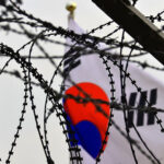 DMZ Tour & Exclusive North Korean Defector Meet-Up from Seoul - From Seoul to Imjingak Peace Park
