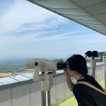 DMZ Tour from Seoul: 3rd Tunnel, North Korea View & UNESCO Valley - Imjingak’s memorials and bridges
