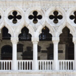 Doges Palace & St. Marks Museums Ticket - Crossing the Bridge of Sighs to the prisons