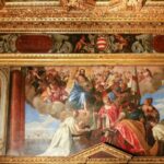 Doges Palace Ticket in Venice - What the fast-track ticket actually does