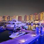 Doha City Tour - Discover Qatars Vibrant Capital. - Four hours is a useful window, not a full day