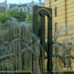 Dohany Street Synagogue ticket in Budapest - Let the Jewish Museum add context