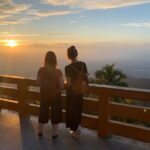Doi Suthep and Wat Pha Lat Sunrise Tour - Half Day - Making merit and meeting the Kruba Srivichai Monument