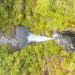 Don Salvador Benedicto Private Day Tour from Bacolod - Jomax Peak and the mountain views