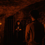 Doom, Dead & Buried - Vaults & Graveyard Evening tour in Edinburgh - Why the Blair Street Vaults are the centrepiece