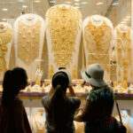 Dubai Al Fahidi Half-Day Guided Tour - Starting with coffee, dates, and a little context