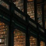 Dublin Book of Kells & Castle Half-Day Guided Tour - Trinity College and the Book of Kells