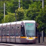 Dublin Public Transport & Hop-On Hop-Off Bus Freedom Ticket by DoDublin - The hop-on bus for landmarks and first-day orientation