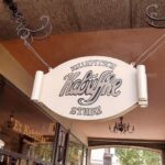 Dusseldorf Old Town and Altbier 2-Hour Tour - The Altstadt, from historic streets to local hangouts