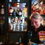Dutch food tour in Amsterdam - What the Anne Frank House name does, and does not, tell you