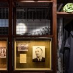 Dutch Resistance Museum Ticket - Following the timeline through occupation