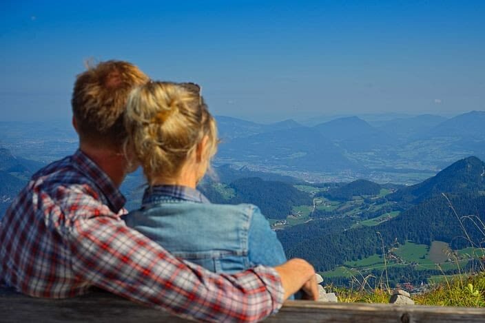 Eagless Nest and Berchtesgaden Tour from Salzburg - Understanding the Eagle’s Nest
