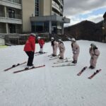 Earlybird: High1 Resort Ski & Snow World Day Tour from Seoul - Choose your package before you set out