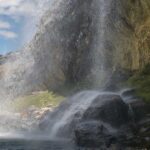 Earnslaw Burn Encounter Helicopter Flight - What the 60- and 70-minute options mean