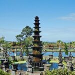 East Bali Exploration Private Trip - What the sample day looks like