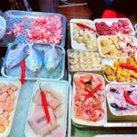 Eatwith - Explore Hidden Culinary Gems in Shantous Old Town with a Chaozhou Master Chef - Taste the small-shop side of Chaoshan