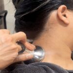 EcoJardin: Stem Cell Head Spa Experience in Jamsil LotteTower,Seoul - Expect a sequence of cleansing, care, and massage