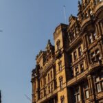 Edinburgh hop-on hop-off bus by Big Bus - Choose the ticket that fits your day