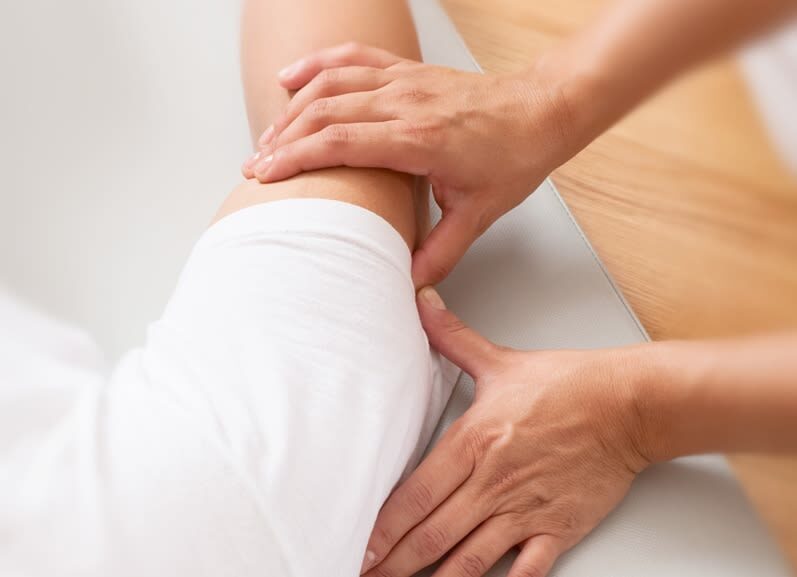 El Spa Massage with Roundtrip Transfer from Mactan | Cebu - Six treatments, six different reasons to book
