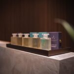 Elu Spa - Massages and Facials | Central - What the 75 minutes include
