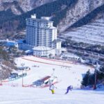 Elysian Gangchon Ski & Eobi Ice Valley Day Tour from Seoul - What the package prices do and do not cover