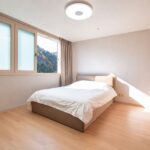 Elysian Multi-Day Ski Tour with Accommodation - What the resort day can look like
