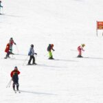 Elysian Ski Resort & Eobi Ice Valley Tour From Seoul - Choose your package before you pay