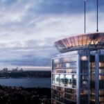 Emaar SkyView Ticket in Istanbul - Choosing your time, especially for sunset