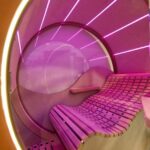 Emmebi Italia HK Head Spa - Hair Experience | Causeway Bay - What happens during the 30-minute treatment