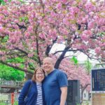 Epic Tokyo One-Day Group Tour with a Local Guide - Asakusa and Sensoji: a strong first stop