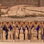 Episcopal Girona ticket - Start at the Girona Art Museum