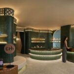 Erb Spa Experience at Central World Bangkok - Choosing the right treatment for your day
