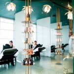 Erb Spa Experience at Warehouse 30 Bangkok - Choosing the right treatment for your day