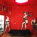 Erotic Museum Ticket in Barcelona - Picasso, Dalí and other artistic viewpoints