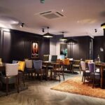 Escape Hunt Admission in Dubai - What the 90-minute pass includes