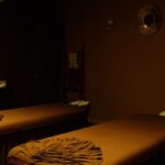 Essential Body Spa & Beauty Lounge in Kuta - What happens before, during, and after treatment