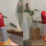 Essential Oil Lipstick Workshop with Siddham Living in Johor Bahru - What the workshop feels like in practice