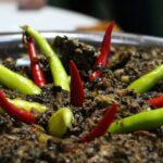 Exciting Bicol Culinary Tour in Albay with ATV Adventure & Highlands Park - Sumlang Lake and food demonstrations