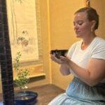 Experience an Authentic Kyoto Tea Ceremony (1 Hour) - Why the Uji matcha and Kyoto sweets matter