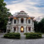 Experience Iloilo: A Heritage Mansions Tour & Foodie Experience - Breakfast at Camina Balay na Bato